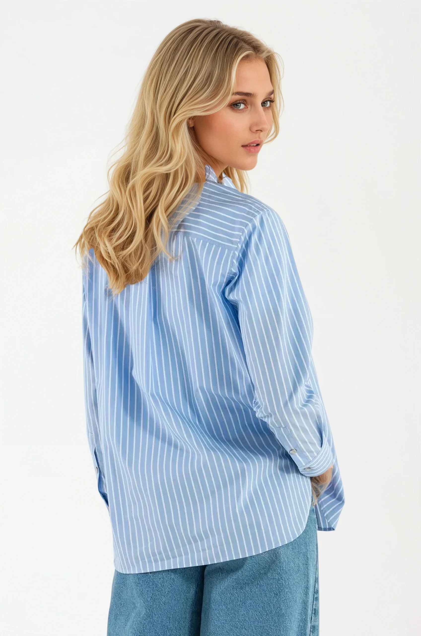 Immagine prodotto 4