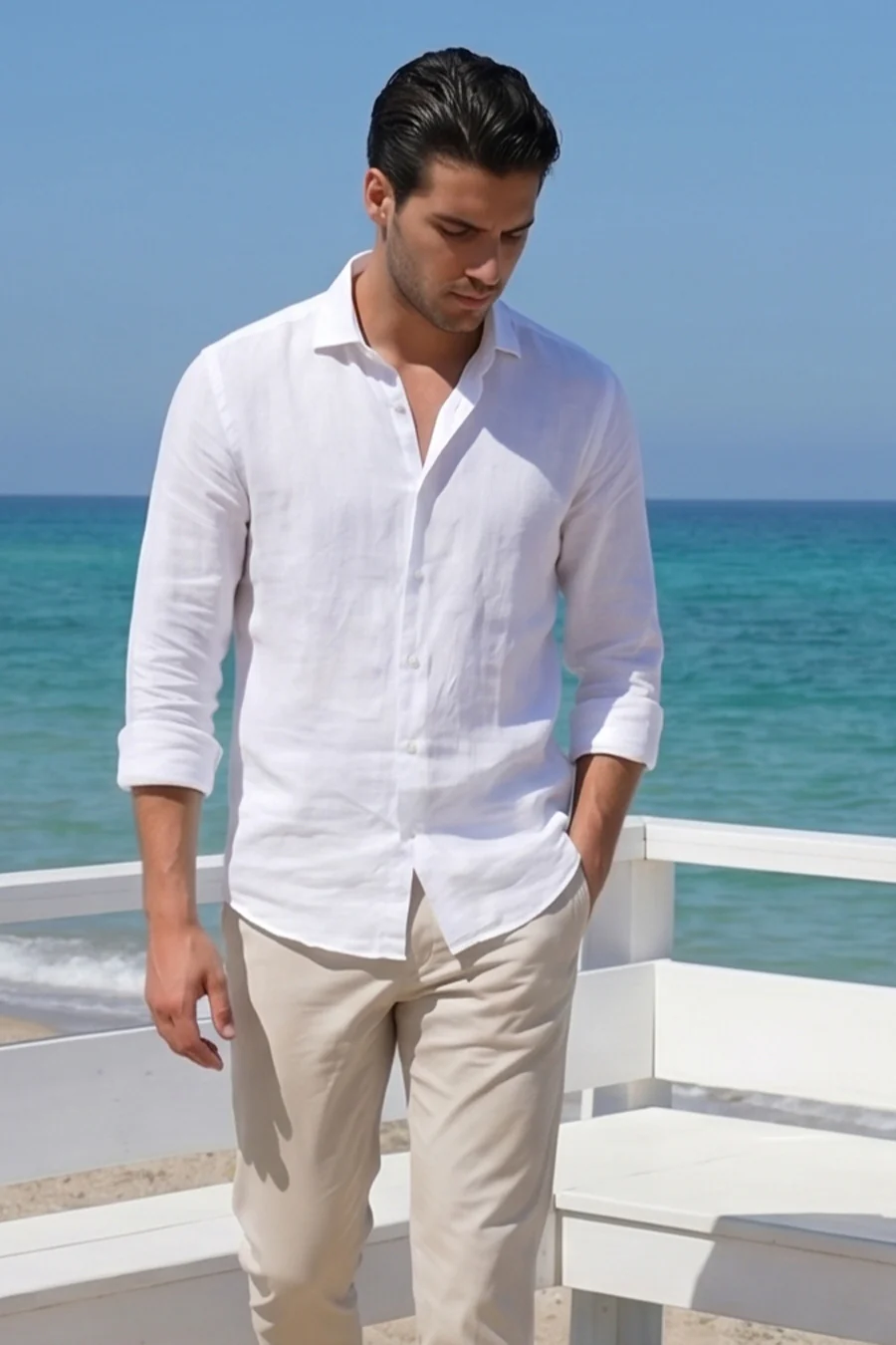 Immagine prodotto 2