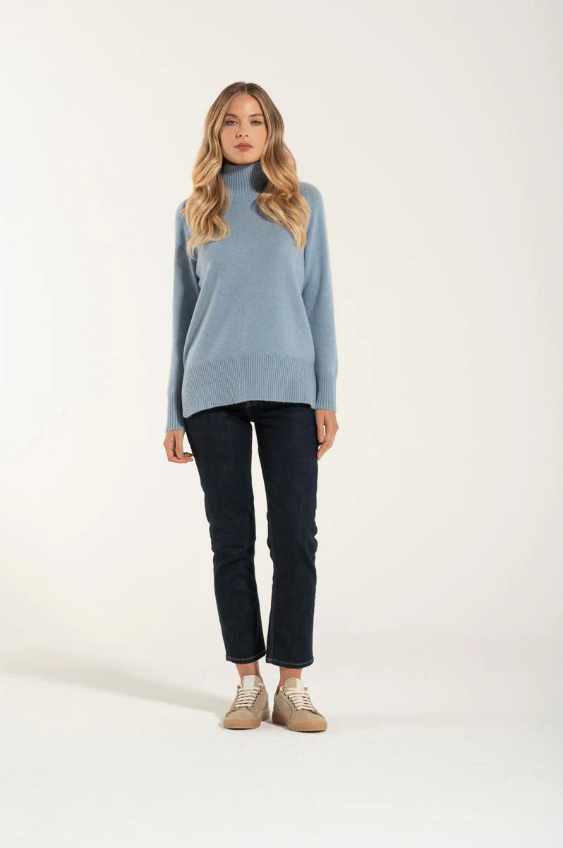 Immagine prodotto 3