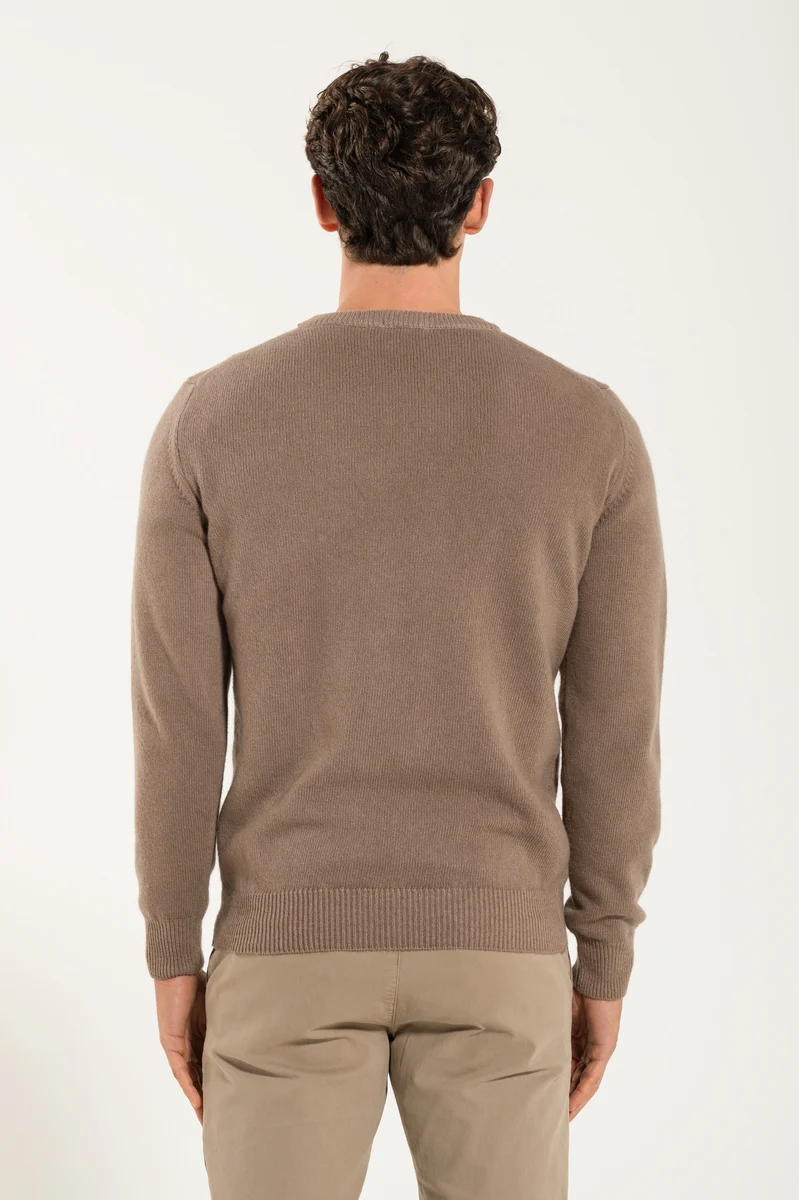 Immagine prodotto 4