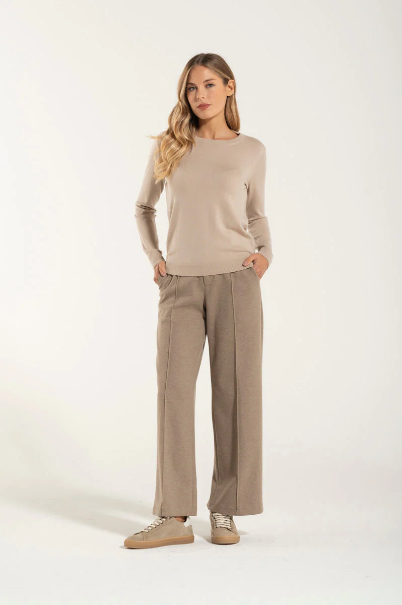 Immagine prodotto 2