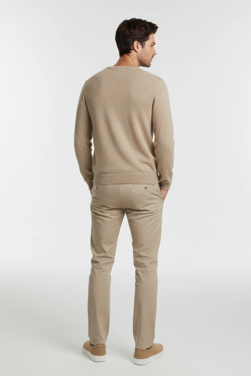 Immagine prodotto 2