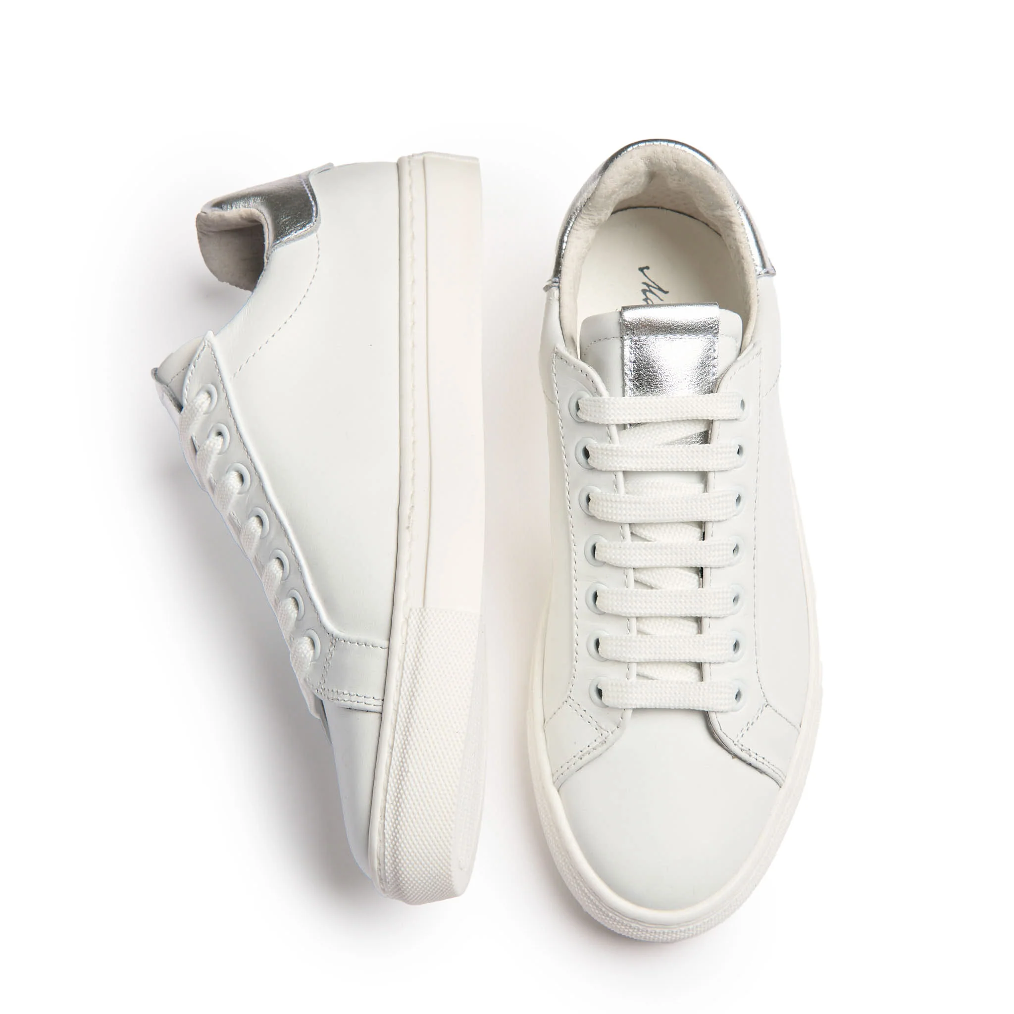 Immagine prodotto 5