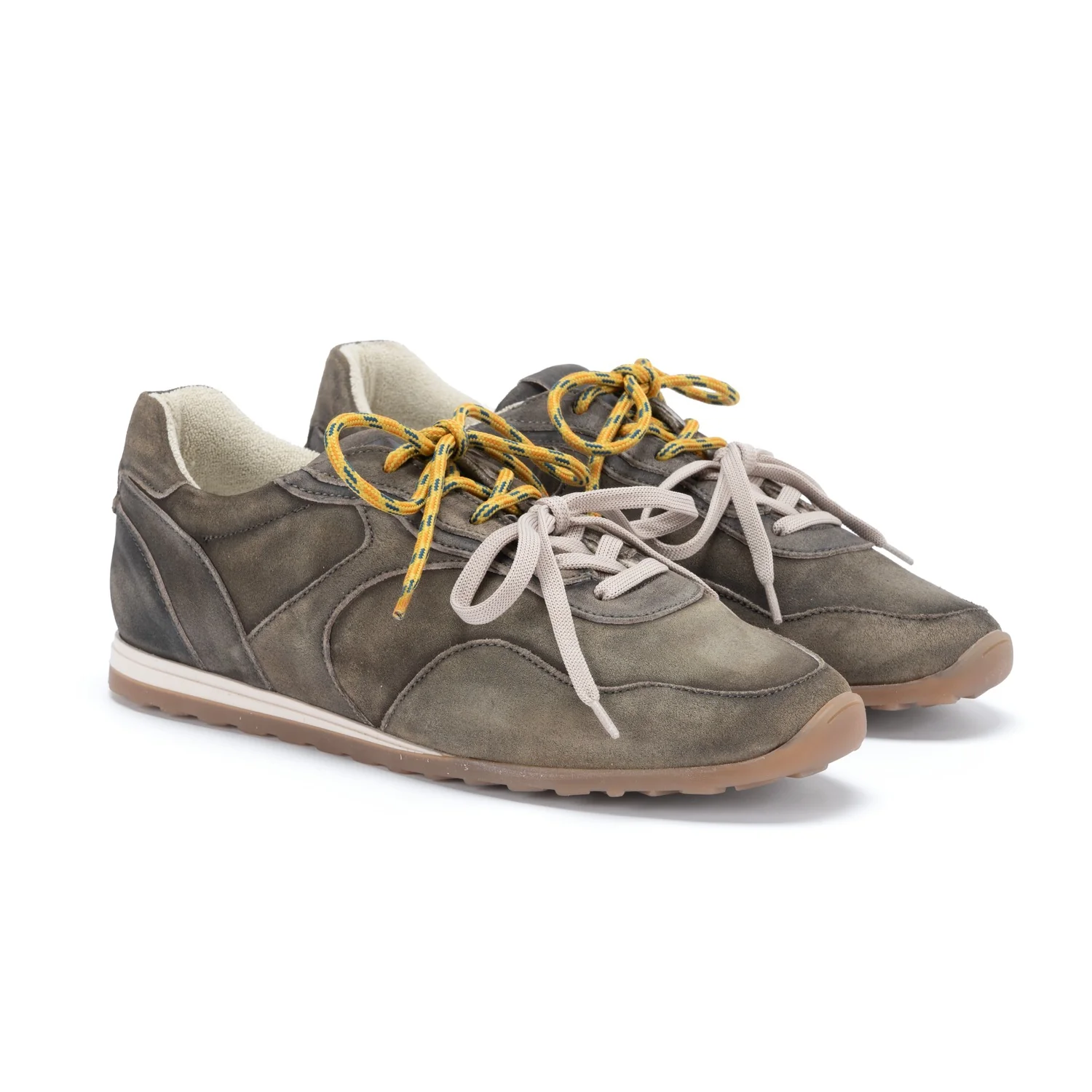 Immagine prodotto 5